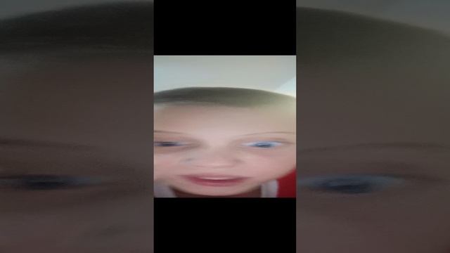 чего смотреть онлайн