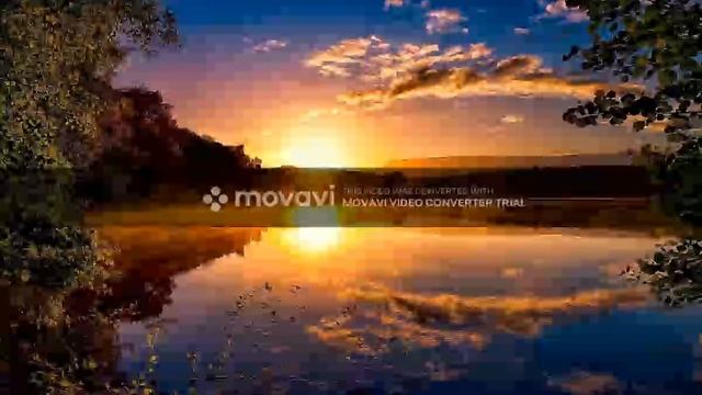 Молитвы на сон грядущим смотреть онлайн