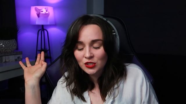 Minecraft Watch People Die Inside Reaction смотреть онлайн