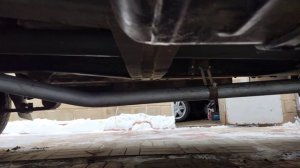 змз 409 про в газель бизнес установка