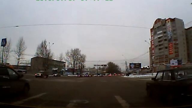02 регион так ездит.flv смотреть онлайн
