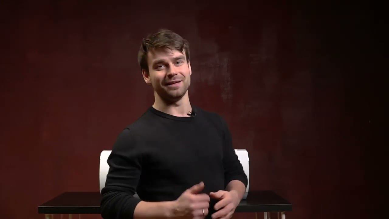 Обзор кондиционера LYRA Inverter R32 от бренда TOSOT - КиТ системы смотреть онлайн