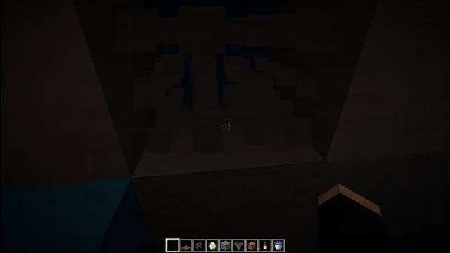 Ферма трезубцев в майнкрафт 1.15.2 | Стартовая ферма смотреть онлайн