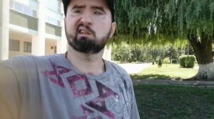 Неправильная ходьба после инсульта