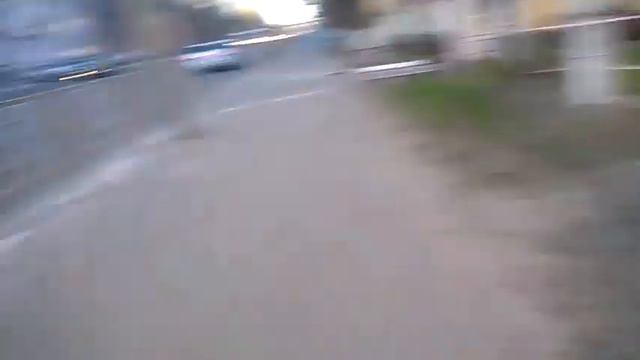А так хотелось :( смотреть онлайн