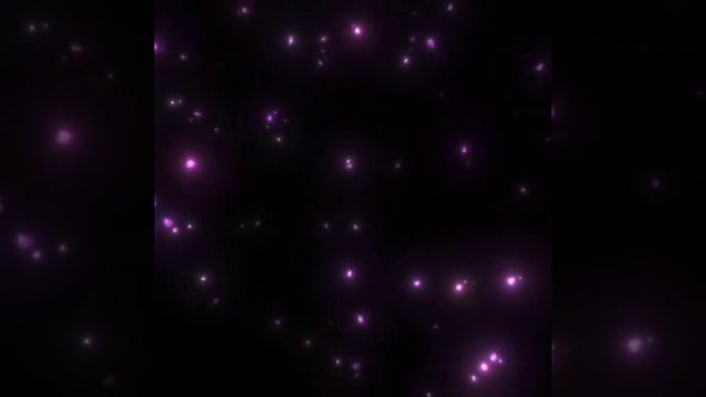 100 коротких анекдотов смотреть онлайн