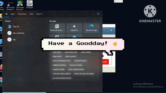 Establishing connection with Traces WebSocket signer | 100% solutions resolved смотреть онлайн