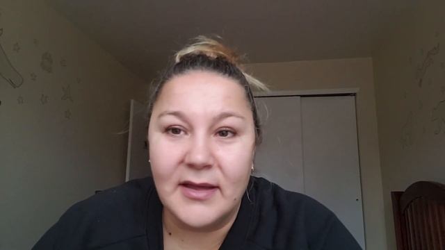 Сколько стоят секции и дополнительные занятия для детей в США смотреть онлайн