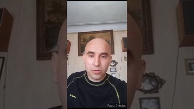 Нидерланды, Голандия. смотреть онлайн