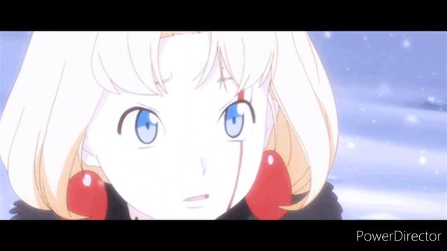 MARIA THE VIRGIN WITCH TRIBUTE смотреть онлайн