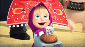 Караоке. Весёлый карнавал (плюс)