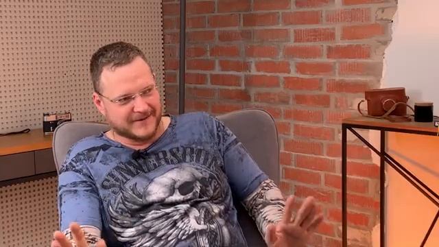 Директор автосервиса о косяках, конфликтах, мате на рабочем месте и антимаркетинге смотреть онлайн
