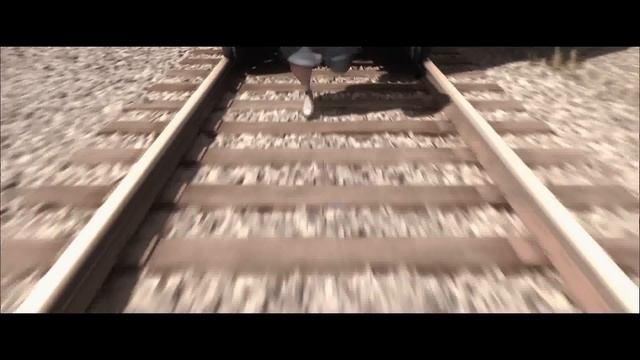 The Incredibles - Life's Incredible Again