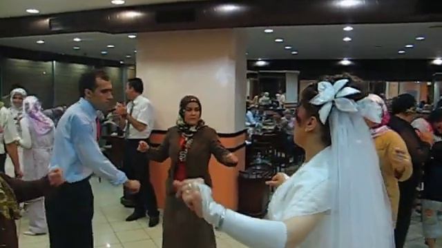 aydogdu tutuciftlik hatti смотреть онлайн