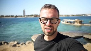 Саудовская Аравия. Нефть, туризм и большие перемены. Большой Выпуск.