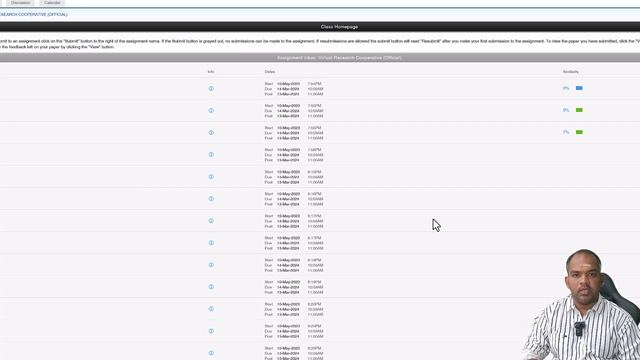 TRB Computer Instructor Classes 2024 | New Videos Updated Soon | 369 Tesla смотреть онлайн