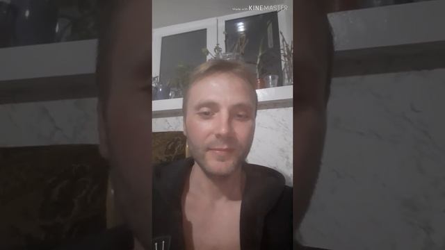 3 мая 2020 г.Каша из пророщенной пшеницы смотреть онлайн