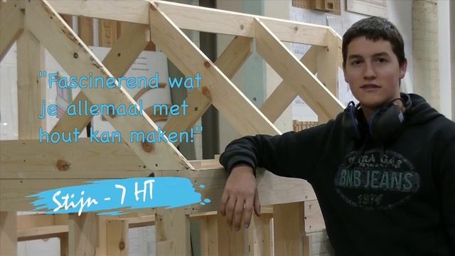 VTI Tielt смотреть онлайн