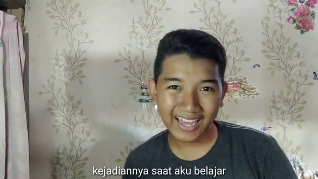 FAKTA MENARIK TENTANG SEORANG IBU! (Jowo-Sub Indo) смотреть онлайн