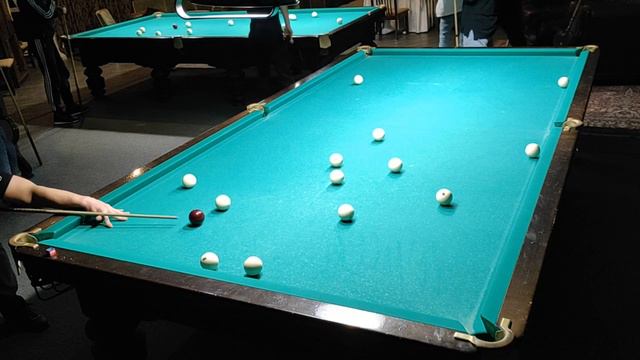 Псих 2 (Бідні лузи) смотреть онлайн