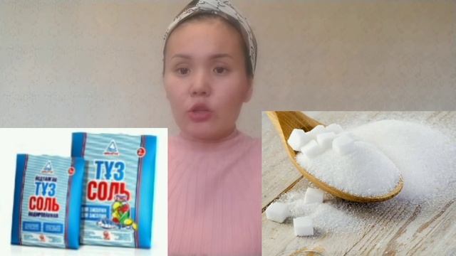 Тырнақ сынғанда не істеуге болады? Тырнақты қалай тез өсіруге болады? #тырнақ күтімі смотреть онлайн