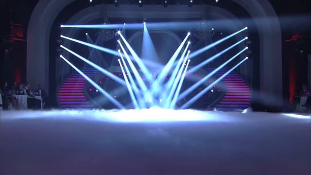 Eurovision 2014 - Austria - Conchita Wurst - Rise like a Phoenix live смотреть онлайн