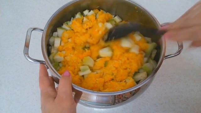 Домашний кулинарный курс