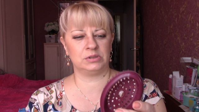 влог : Завтрак. Покупки // Фикс прайс// много обуви/ Продукты. смотреть онлайн