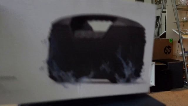 Camera Shutter Count | camera picture count | Nikon Camera | Selling and buying a used camera смотреть онлайн