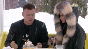 ДОМ-2 Lite 5388 день Дневной эфир (09.02.2019)