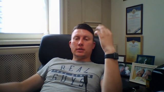 По итогам Мира - 2018 смотреть онлайн