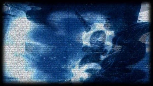 Nightmare Night ( My Little Pony PMV ) [ Nightmare Moon & WoodenToaster Tribute ]