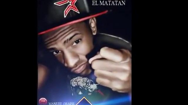 Js el Matatan date un 2 смотреть онлайн