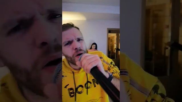 Подарок на 18 лет от мамы для дочери ? смотреть онлайн