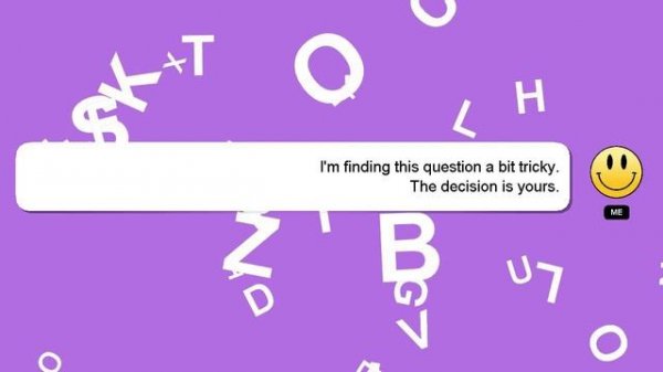 SQL : Fast way to determine if an field exist in a ORACLE table