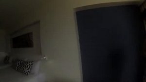 Отель Jomtien palm beach 4 Таиланд обзор от ht.kz