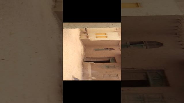 قصفمغامر الهليكوبتر2 смотреть онлайн