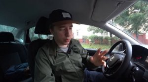 Яндекс.Авто - полный обзор и вся правда о мультимедиа от Яндекса