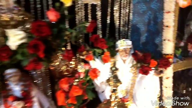 Sai baba at rose garden смотреть онлайн