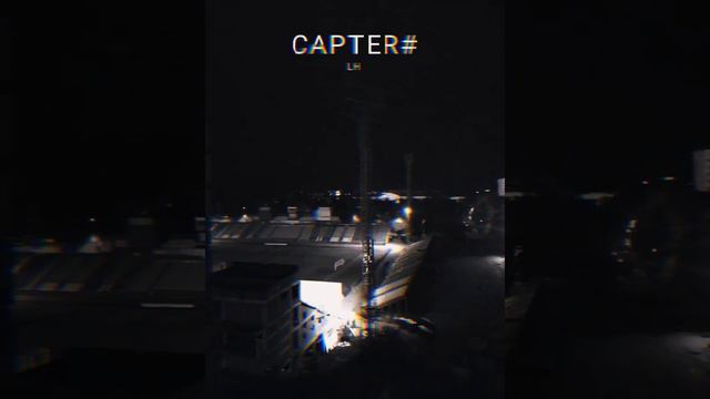 Набирай высоту – Agunda и ТАЙПАН