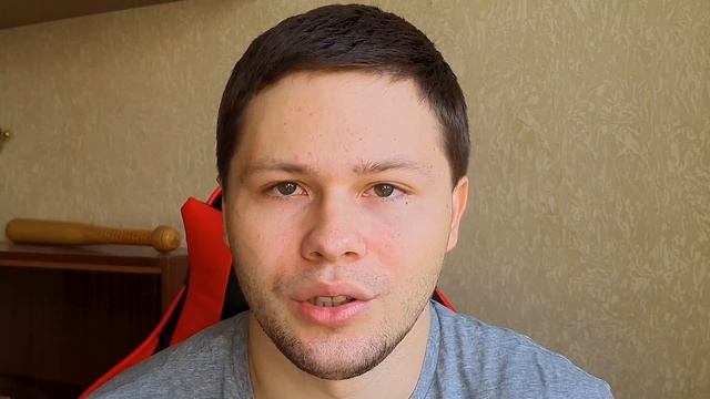 Когда на человека ОХОТИЛИСЬ животные смотреть онлайн