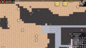 Захватываем всю планету в Mindustry | Conquering all planet in Mindustry