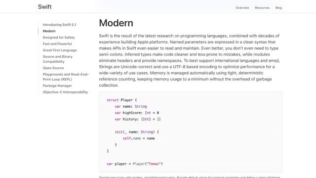 Top 6 Mobile App Development Languages смотреть онлайн