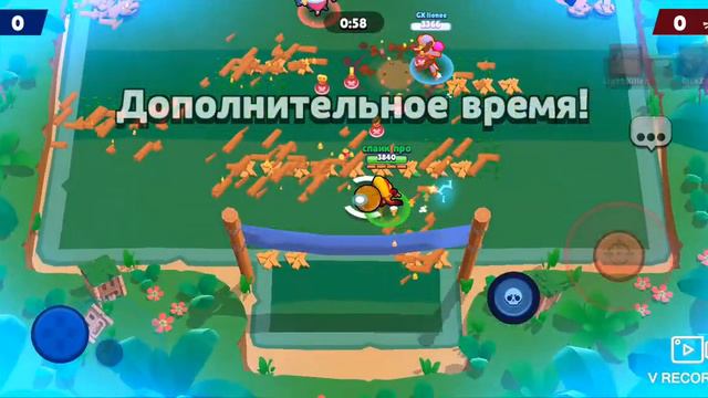 Макс на 500 ------- 20к будет?