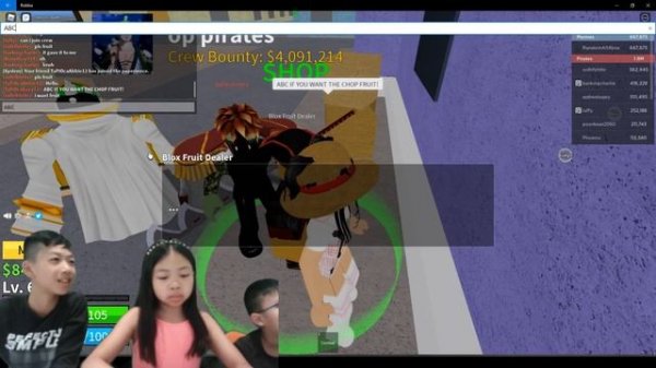 I Spent $1000 Robux Buying What!?! | ROBLOX SHOPPING SPREE! Redeemed $50 Gift Card Code