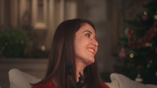 Marcel pour Marc Dorcel - « #NoëlDesAdultes » - Décembre 2018 смотреть онлайн