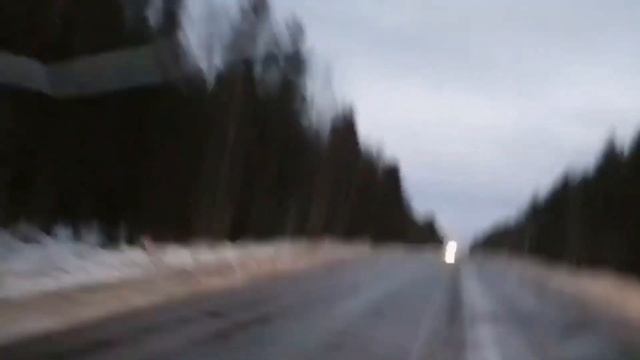 Коми край ! Синдор - Ухта - дочь моя ! смотреть онлайн