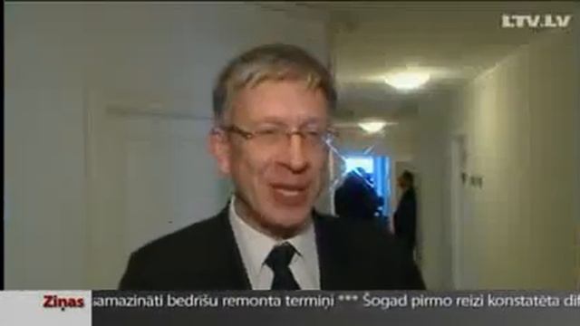 Конгресс неграждан смотреть онлайн