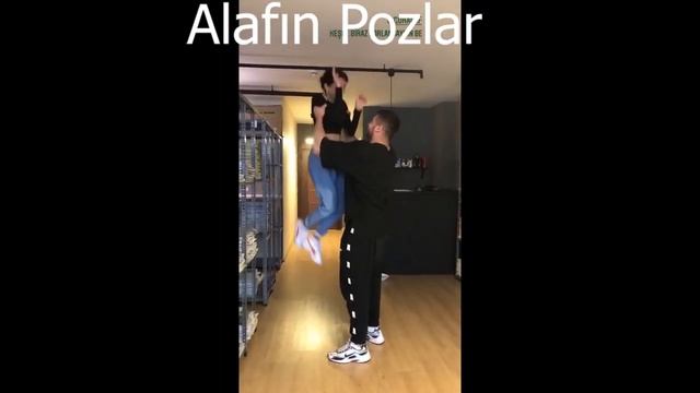 Gokalaf Manita Pozu смотреть онлайн