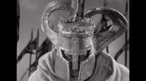 С. Прокофьев. Кантата ＂Александр Невский＂-  ＂Ледовое побоище.＂
Автор видео - ролика - Sduxarew